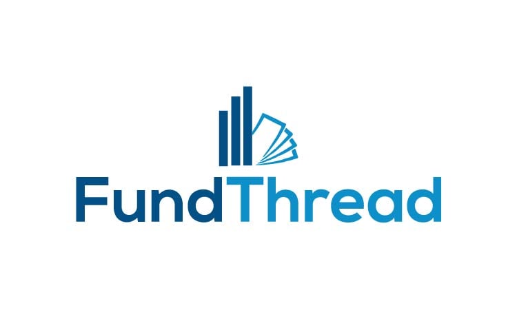 FundThread.com - Good premium domains